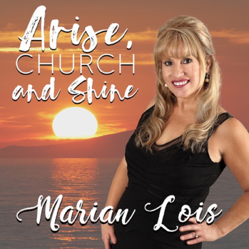 Cd Baby, Amazon, UTube, Apple Music